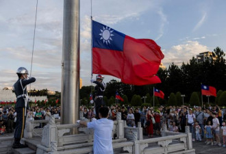 沙利文通报！一则关于中国的消息令人震惊