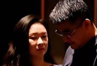 没滤镜真可怕！刘亦菲满脸皱纹，华晨宇面目狰狞