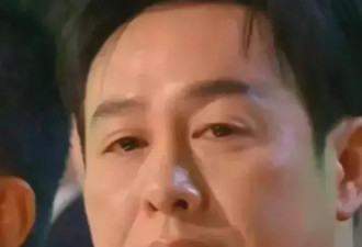 张颂文方终于回应了！剧组发布声明，回应姜尘录音