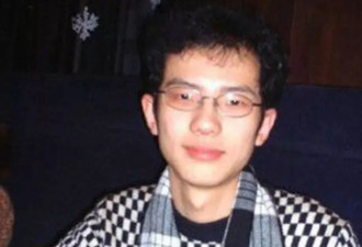 歌手平安：曾是“央视宠儿”，如今怎样了？