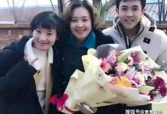 星星女友抵达曼谷营救，最后朋友圈公开