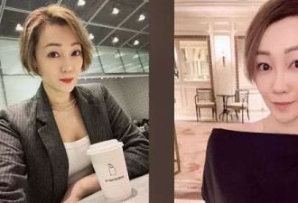 港美女主播变“性治疗师” 每天接客4次！月薪6位数