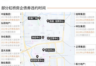 旧世界走得像梦一样 六道轮回 几度春秋