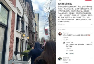 Goyard涨价，中产排队疯抢“蛇皮袋”！保值率为什么超爱马仕？