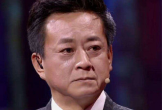 6年前那个诬告朱军性骚扰，让朱军丢掉工作的弦子，现在如何了？