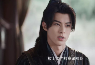 《大奉打更人》看懂魏渊自废武功原因，才知背后真相