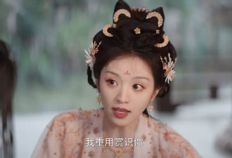 《大奉打更人》看懂魏渊自废武功原因，才知背后真相