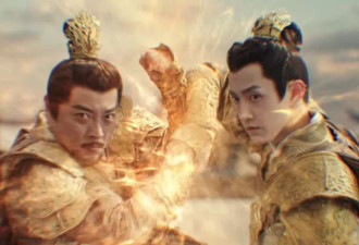 《大奉打更人》看懂魏渊自废武功原因，才知背后真相