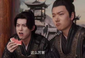 《大奉打更人》看懂魏渊自废武功原因，才知背后真相