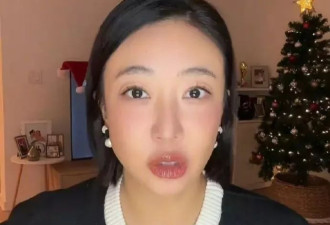 张颂文又被曝家暴，打完就下跪道歉