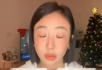 张颂文又被曝家暴，打完就下跪道歉