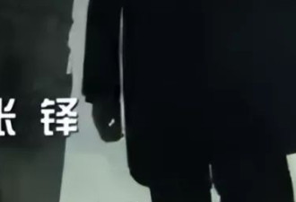 戏没拍完就离世的8位演员，有人意外身亡，有人死因成谜