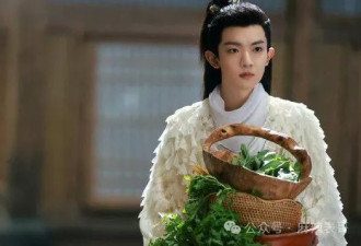 一文看懂：李明德手撕马天宇到底是怎么回事？