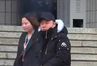 春晚彩排开始，看到这些熟悉的面孔，心中难掩激动