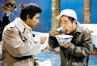 退出春晚25年，陈佩斯和朱时茂的生活已经天差地别，看完莫名心酸