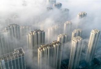 银行这么干，只为了关门打狗