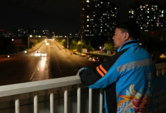 麦子阿姨,外卖诗人,带货车长…收到春晚邀请函啦