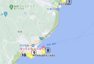 温泉花火大会 东京周边最佳度假目的地非它莫属