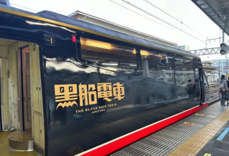 温泉花火大会 东京周边最佳度假目的地非它莫属