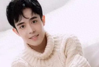 演员星星已被营救,泰缅警察做移交准备,家属发声