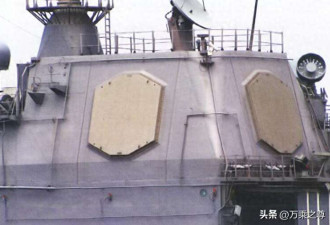 从最差到最好, 中国海军的敌我识别装备发展史