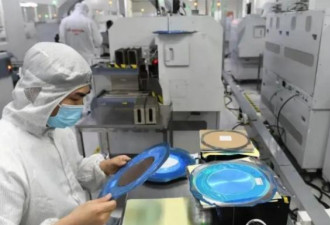 等待中国的 大概率又是一个噩耗