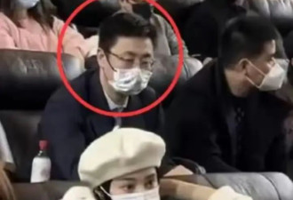 43岁范冰冰再恋爱，当街亲吻搂腰，男友离异带娃、曾是军人！