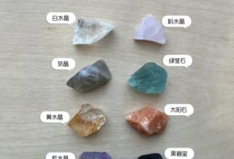 到底有多少明星，开始沉迷卖这个东西...？