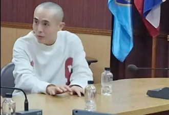 泰警方披露王星现状：状态正常，目前不允许探视！当事人自述过境后发现被骗，不敢反抗