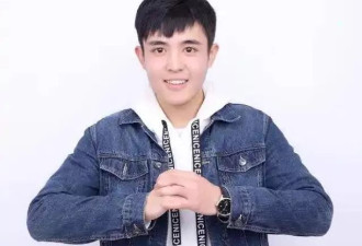 泰警公开营救星星全过程：再晚一点将营救失败