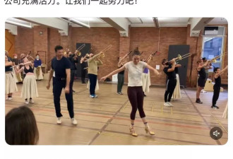 “金刚狼”公开新恋情，双方都背叛彼此的家庭