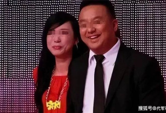 《非诚勿扰》嘉宾王佳：闪婚2个月残忍杀夫