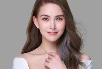 昆凌最新彩妆大片翻车！这才是真实状态？