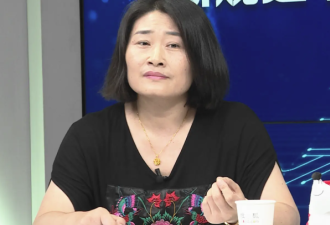 清华教授劳东燕：我的2024，学会重新出发