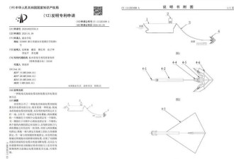 中共政府2020年“切断海底电缆专利”被挖出 舆论哗然