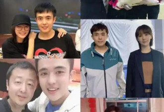 十八线男演员王星：得女友如此，夫复何求啊？