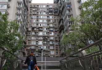 头疼，2024年中国法拍房持续增加