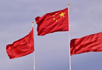 红色资本移民北美 罗翔：中国政治环境恶化标志