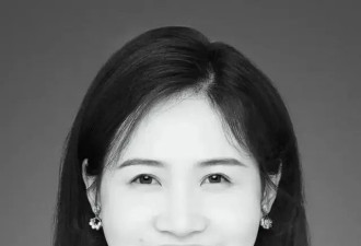 死卷！2个美女博士的死亡教育