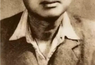 3个老婆13个娃，怎么没人骂他渣