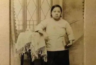 3个老婆13个娃，怎么没人骂他渣