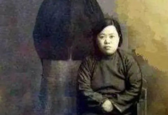 3个老婆13个娃，怎么没人骂他渣