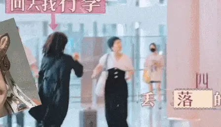 抢马伊琍男人，逼疯陈道明，37岁打脸整个娱乐圈：幸好我没骂过她……