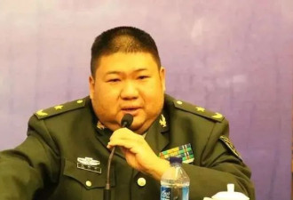 北大校长丁石孙：当年我拒收毛新宇读北大