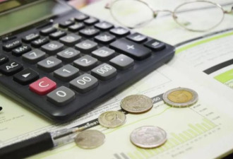 6个步骤实现2025财务目标