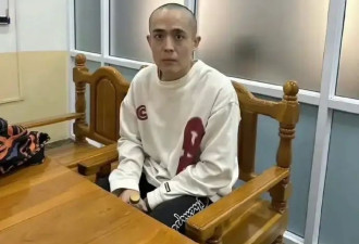 泰警方称演员星星状态正常 但还不能接受探视或者离开