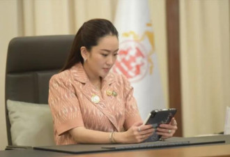 中国男艺人赴泰失联 惊动了泰国总理