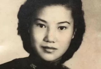 阎锡山对14岁小妾说：你只管生孩子 我爱夫人