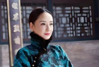 阎锡山对14岁小妾说：你只管生孩子 我爱夫人