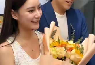 汪小菲婚礼定在北京，台北也将举办回门宴，婚礼将盖过大S的头婚